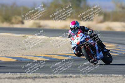 media/Jan-10-2025-CVMA Friday Practice (Fri) [[489e0da257]]/Group 4 and Trackday/Session 5 (Turn 7)/